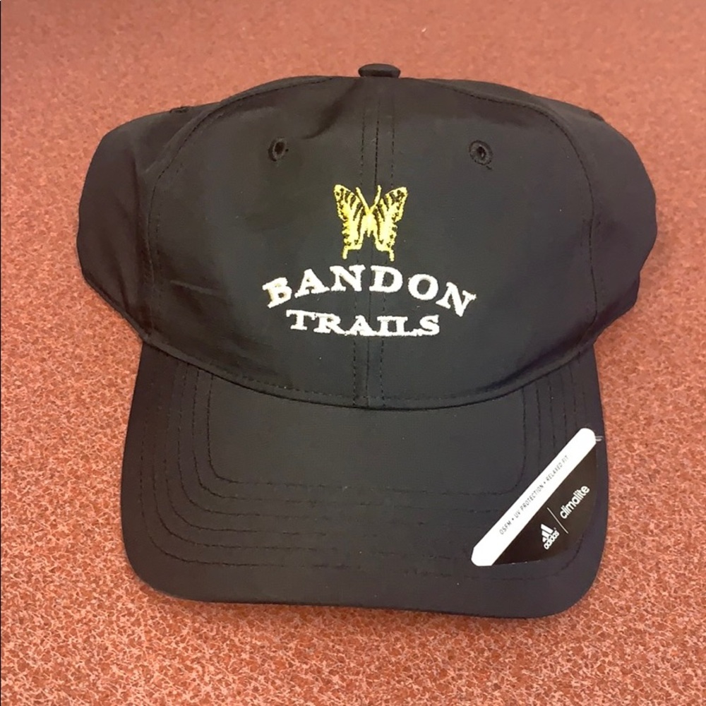 New Bandon Dunes Hat